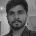 B_0000_Adarsh
