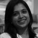 B_0003_Ramya Shree M K