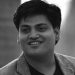 B_0004_Shubham Varshney